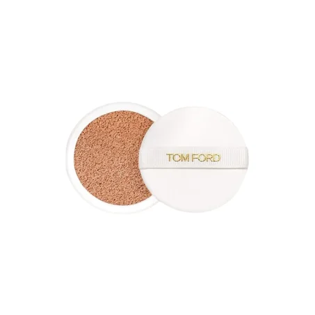 Tom Ford - Tom Ford Soleil