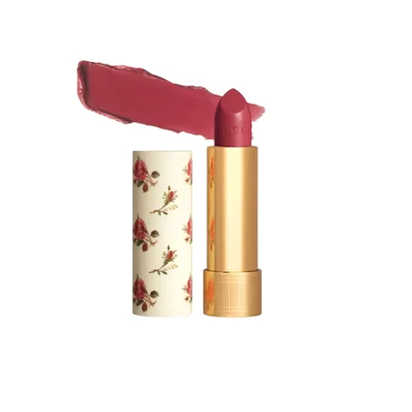 Gucci Lipsticks