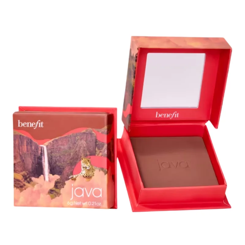 Benefit Blush Powder