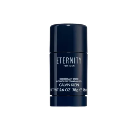 Calvin Klein - Eternity Déodorant Stick for Men 75g