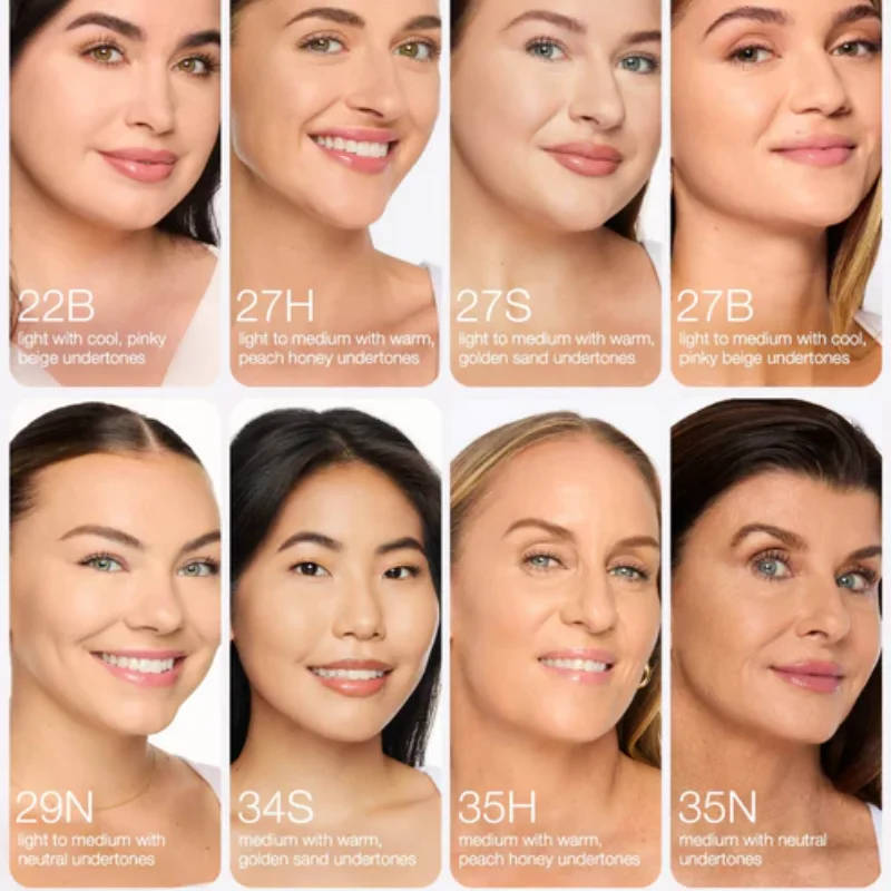 Tarte - Shape Tape™ Full-Coverage Concealer