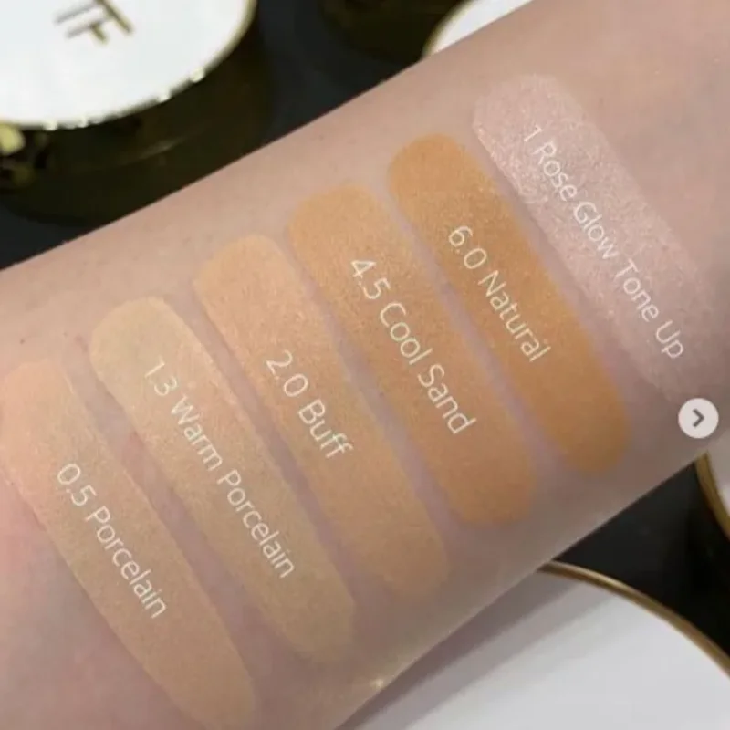 Tom Ford - Tom Ford Soleil