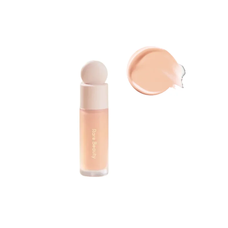 Rare beauty - Liquid Touch Brightening Concealer