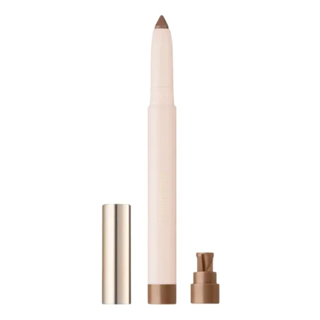 RARE BEAUTY All Of The Above Shadow Stick