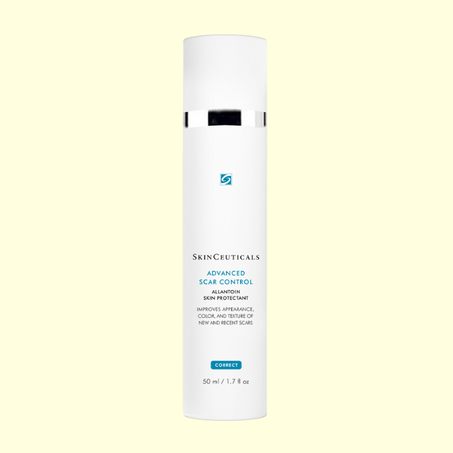 SkinCeuticals Advanced Scar Control - 30ml
