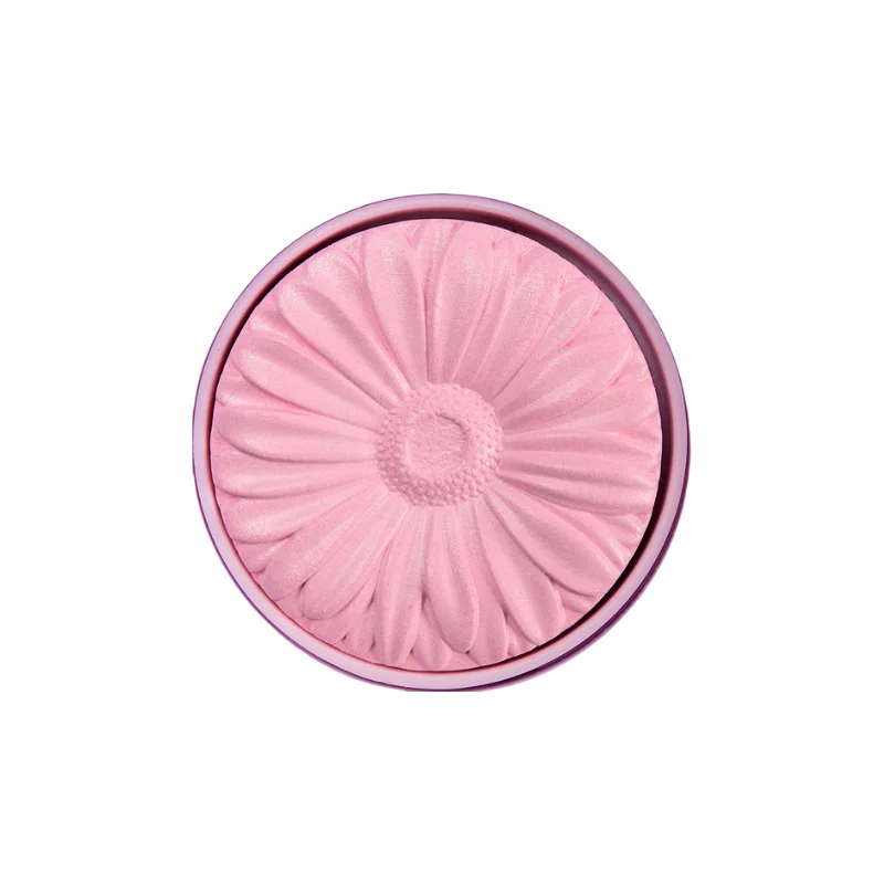 Clinique Limited Edition Cheek Pop Blush Pop