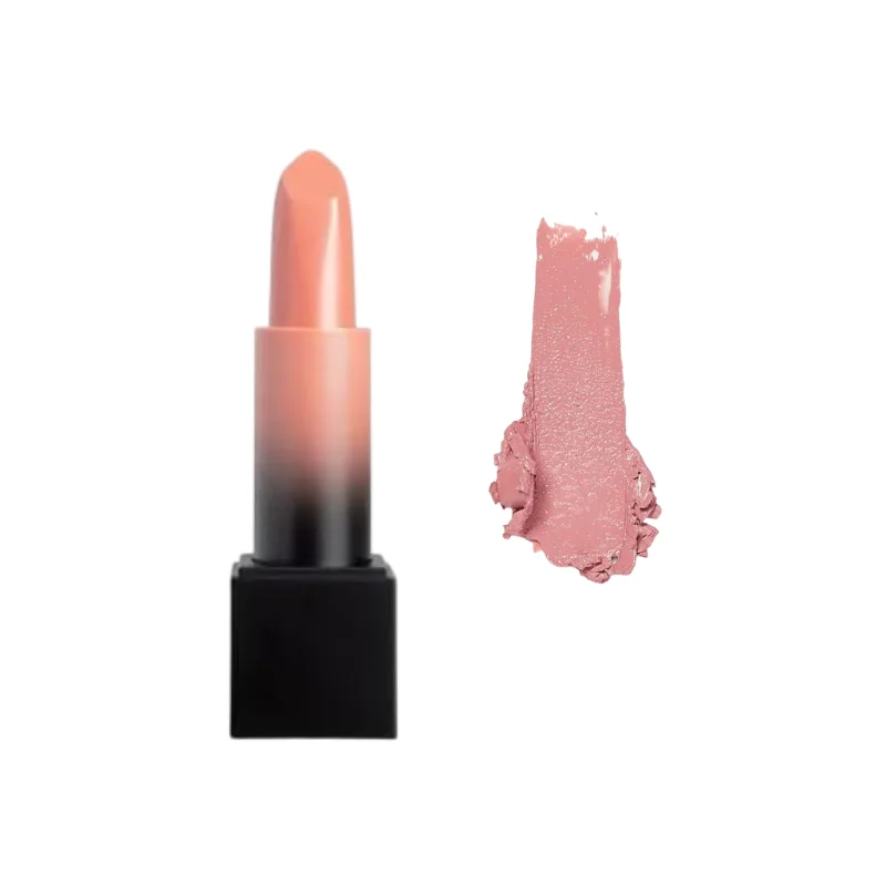 Huda Beauty - Power Bullet Cream Glow Hydrating Lipstick