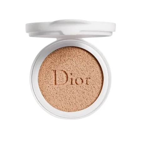 Dior Dreamskin Perfect Skin Cushion SPF 50 - (Recharge) - 15g