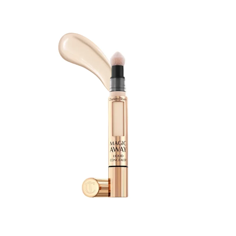 Charlotte Tilbury Magic Away Liquid Concealer