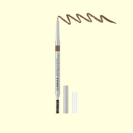 Clinique - Quickliner™ Stylo Dessin des Sourcils