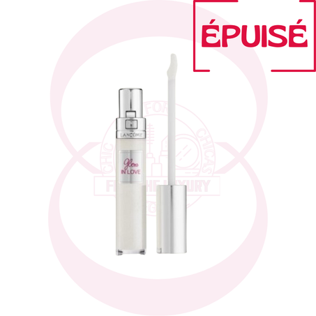 Lancôme Gloss In Love - Just Strass 200