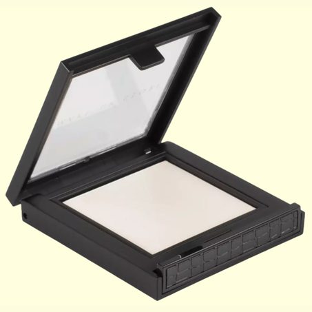 Make Up Store - High Tech Lighter Moonlight