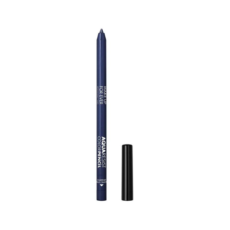 Make Up For Ever - Aqua Resist Color Pencil