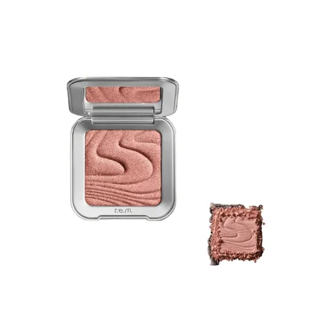 r.e.m - Interstellar - Highlighter Topper