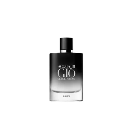 Giorgio Armani - Acqua di Gio Le Parfum 125 ml
