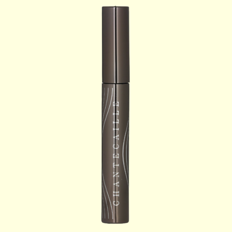 Chantecaille - Faux Cils Longest Lash Mascara