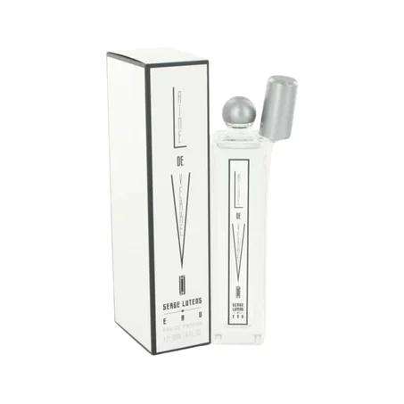 Serge Lutens - Laine de Verre Eau de Parfum - 100 ML
