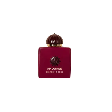 Amouage - Crimson Rocks Eau de Parfum - 100 ML