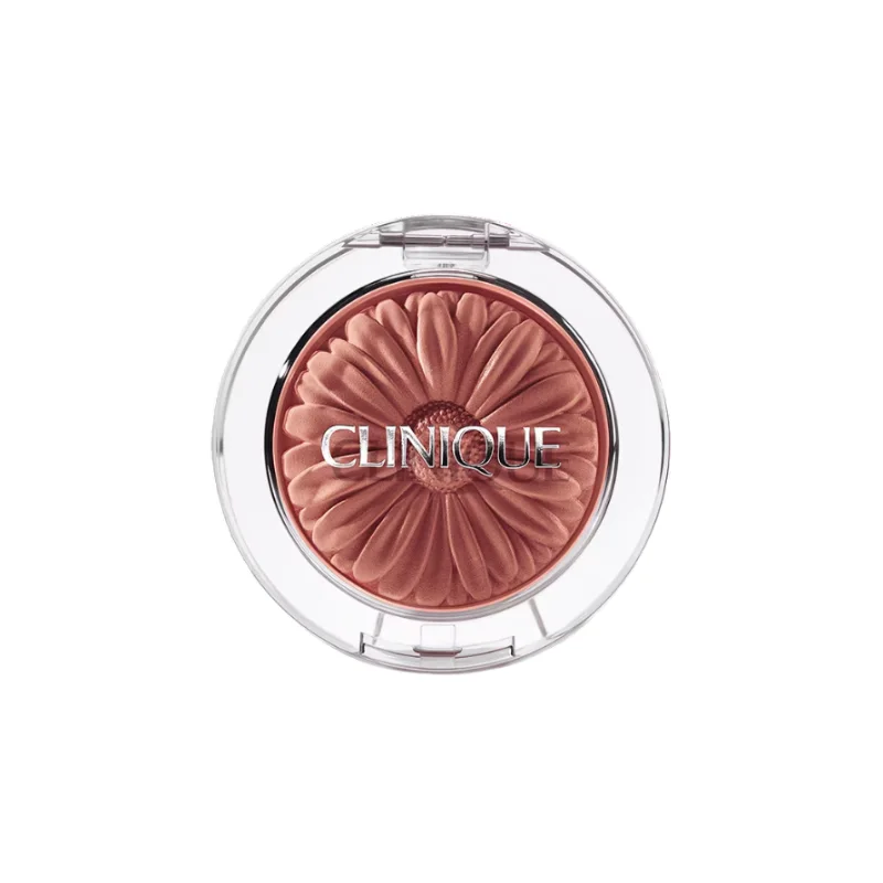 Clinique Limited Edition Cheek Pop Blush Pop