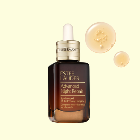 Estée Lauder - Advanced Night Repair Serum Synchronized Multi-Recovery Complex