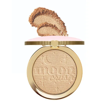 Too Faced - Moon Crush Highlighter