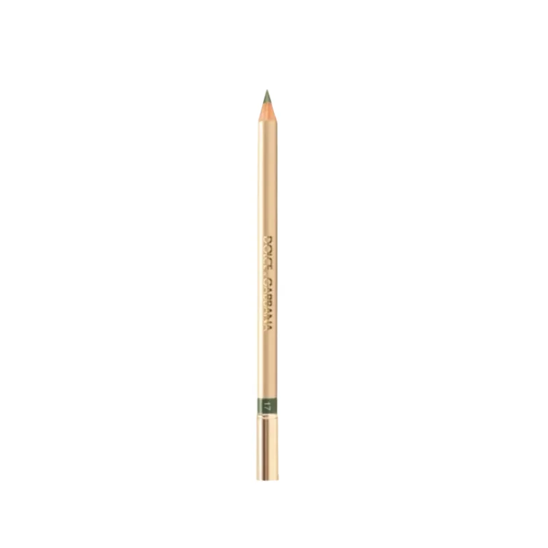 Dolce & Gabbana Crayon Intense Pour Les Yeux