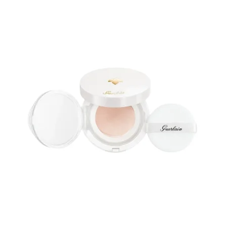 Guerlain Paris - Abeille Royale Bee Glow Aqua Cushion - 12 ml