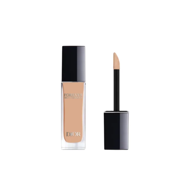Dior Forever Skin Correct