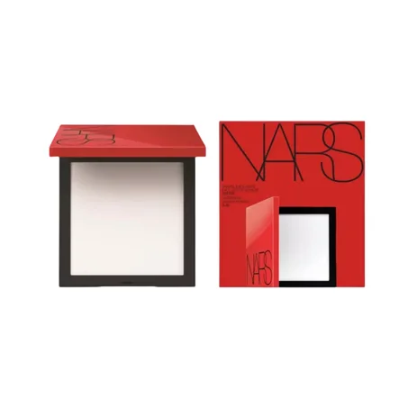 Oversized NARS Light Reflecting Pressed Setting Powder