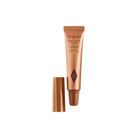 Charlotte Tilbury - Beauty Light Wand
