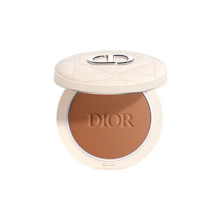 Dior Forever Natural Bronze