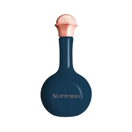 D’annunzio Notturno - Eau de Parfum - 125 ML Testeur
