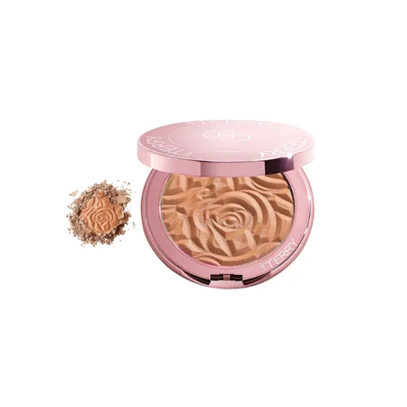 By Terry Brightening CC Powder