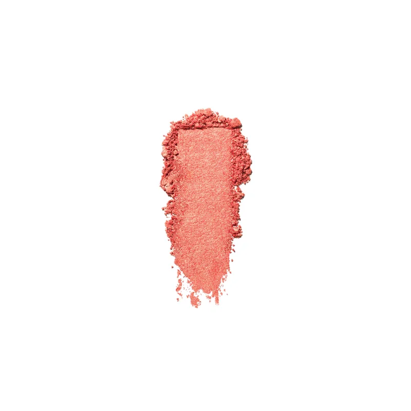 Fenty Beauty by Rihanna - Hot Cheeks Velour Blushlighter