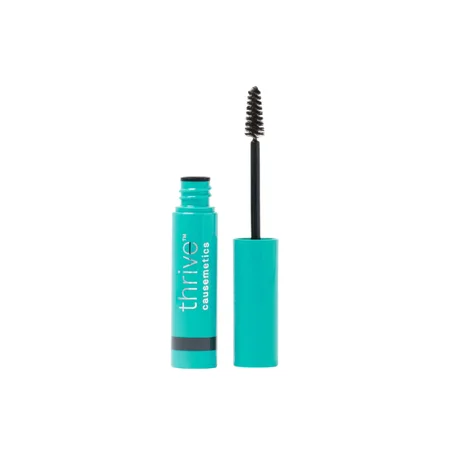 Thrive Causemetics Instant Brow Fix Semi-Permanent Eyebrow Gel