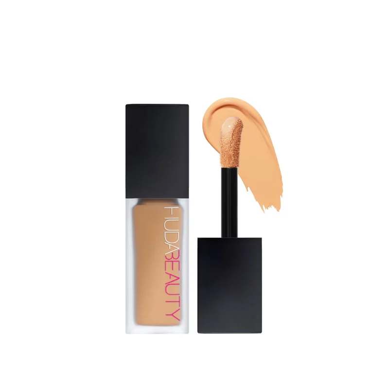 Huda Beauty - #FauxFilter Luminous Matte Concealer