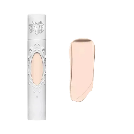 KVD True Portrait 002 Light Liquid Foundation 30ml