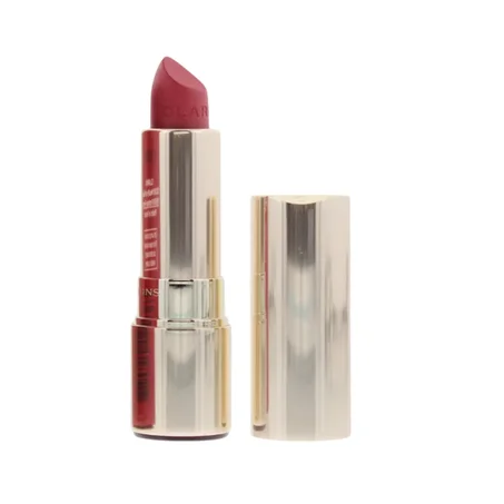 Clarins Joli Rouge Brillant - 3.5g