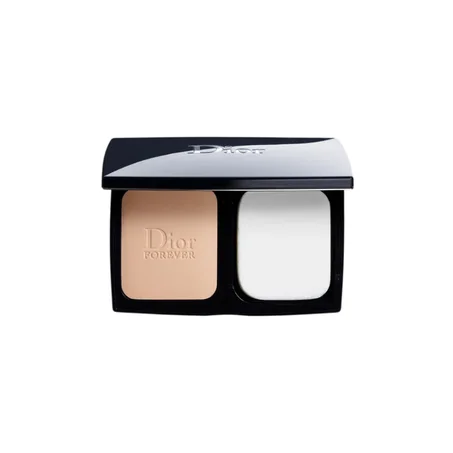 Dior - Diorskin Forever Extreme Control Teint Compact Haute Perfection