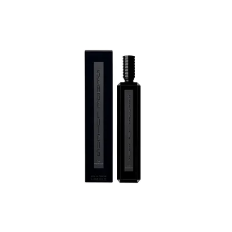 Serge Lutens - Cuir Mauresque Eau de Parfum - 100 ML