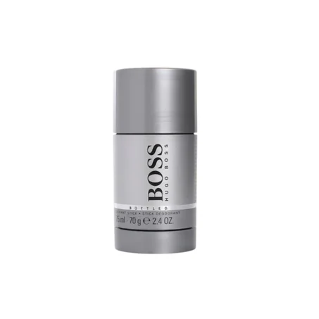Hugo Boss Bottled Déodorant Stick 75ml