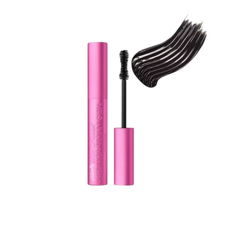Too Faced -Naturally  Better Than Sex Mascara 8ml