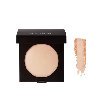 Laura Mercier - Matte Radiance Baked Powder