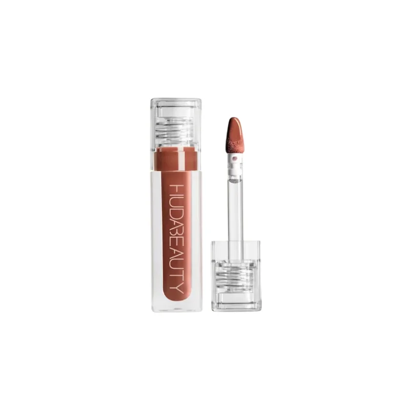 HUDA BEAUTY FauxFilter - Gloss Haute Brillance