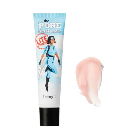 Benefit Cosmetics - The POREfessional Lite Primer