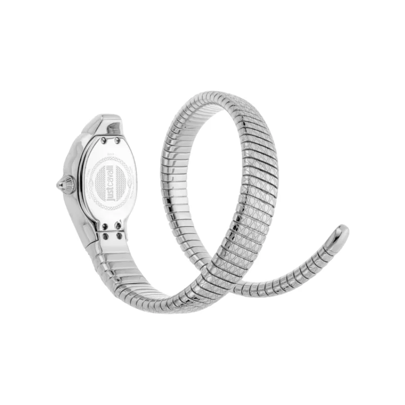 Just Cavalli -Ladies Just Glam EVO 1 Watch (JC1L113M0015)