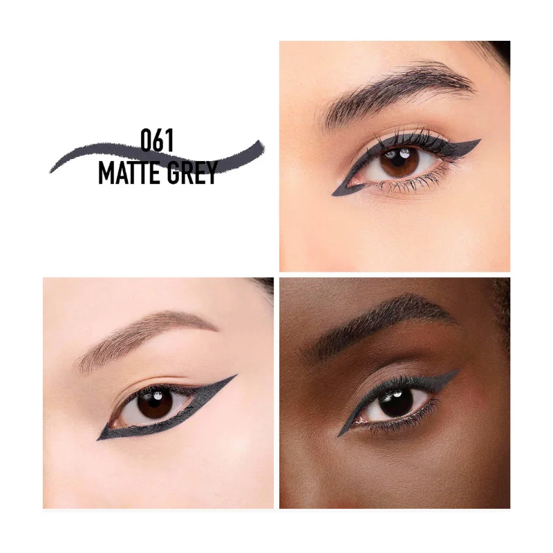 Dior Diorshow 24h Stylo