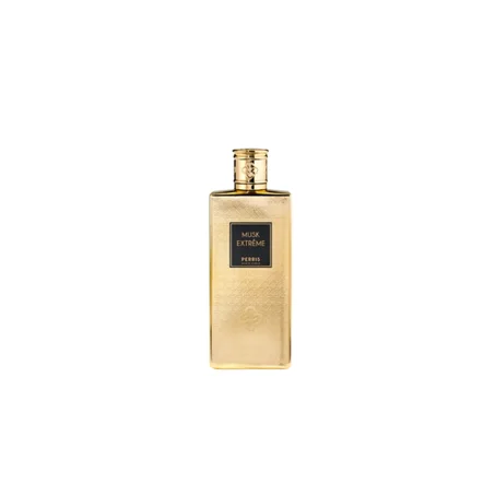 Perris - Musk Extreme Eau de Parfum - 100 ML
