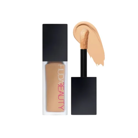 Huda Beauty - #FauxFilter Luminous Matte Concealer