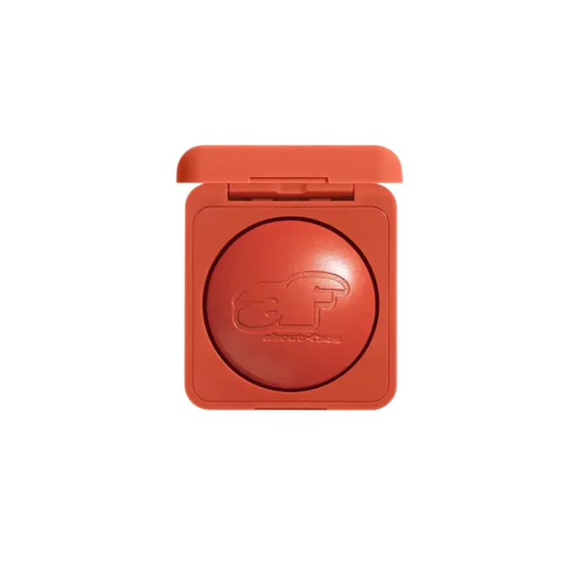 About Face - Cheek Freak – Blush Baume Fondant